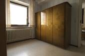 Mögliche Ankleidezimmer - 