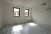 Schlafzimmer im 1.Obergeschoss - 