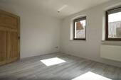 Schlafzimmer im 1. Obergeschoss Bild 2 - 