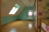 Kinderzimmer links - 