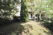 Innenhof - 
