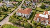 Außenansicht Drohne 1 - 