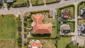 Außenansicht Drohne 3 - 