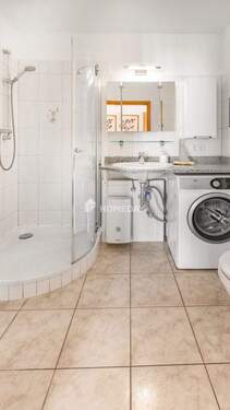 Badezimmer 2 - 