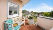 Balkon 2 - 