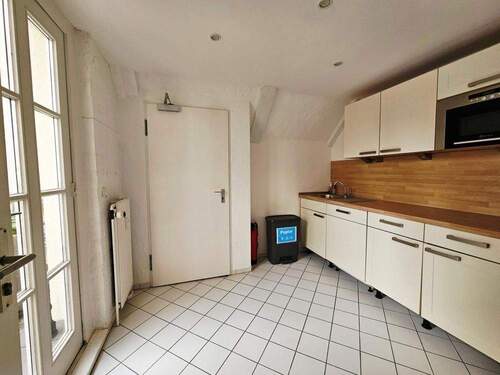 Bild 4 - Büro in Hamburg zur Miete