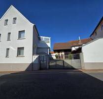 Gesucht - Gefunden - Gekauft - 490.000,00&nbsp;EUR Kaufpreis, ca.&nbsp; 222,00&nbsp;m&sup2;&nbsp;Wohnfl&auml;che in Alzenau (PLZ: 63755) Hörstein