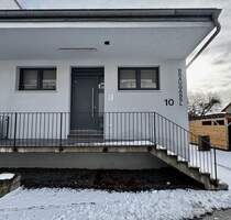 3-Zimmer-Wohnung - 970,00&nbsp;EUR Kaltmiete, ca.&nbsp; 90,00&nbsp;m&sup2;&nbsp;Wohnfl&auml;che in Hemau (PLZ: 93155)