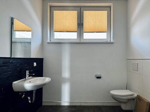 Bild 3 - 3 Zimmer Etagenwohnung in Hemau