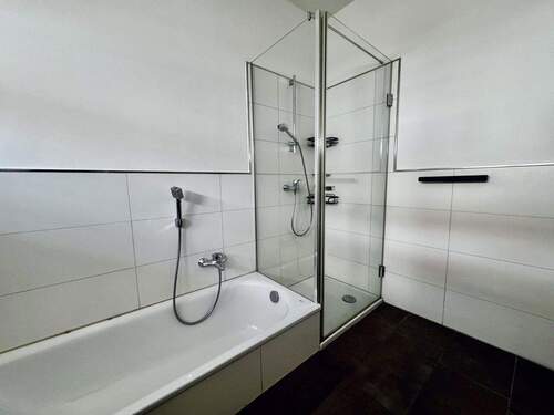 Bild 4 - Etagenwohnung mit 90,00 m&sup2; in Hemau zur Miete