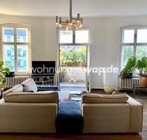 Wohnungsswap - Skalitzer Str. - 1.500,00&nbsp;EUR Kaltmiete, ca.&nbsp; 155,00&nbsp;m&sup2;&nbsp;Wohnfl&auml;che in Berlin (PLZ: 10997) Kreuzberg