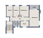 Bild 13 - 