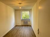 Zimmer 1 - 