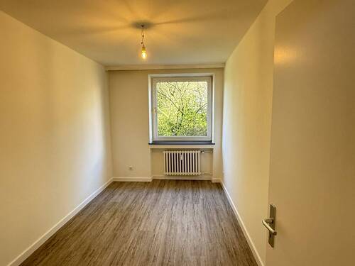 Zimmer 1 - 