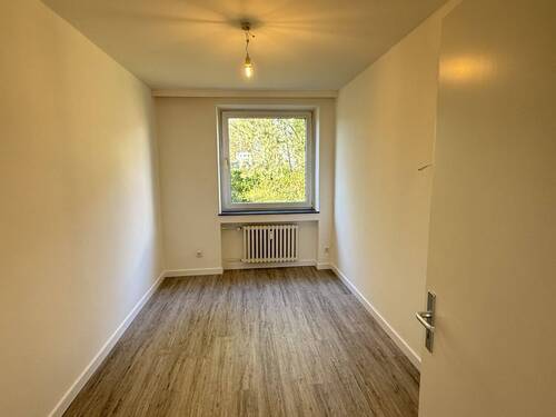 Zimmer 2 - 
