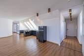 Viel Platz - 