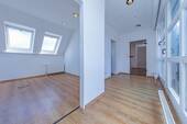 Bild 16 - 