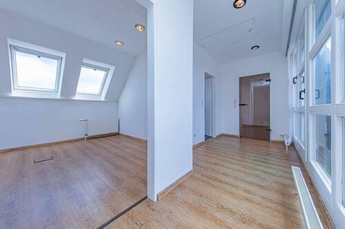 Bild 16 - 