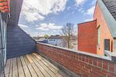 Ihr Sonnenbalkon - 
