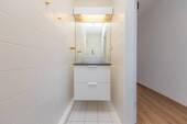Gäste Wc - 