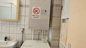 Teilansicht Bad (2).jpg - Solide Wohnung inklusive KFZ-Stellplatz