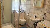 Teilansicht Bad (1).jpg - 3 Zimmer Etagenwohnung zur Miete in Neustadt an der Weinstraße