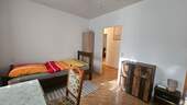 Wohnzimmer.jpg - 3 Zimmer Etagenwohnung in Neustadt an der Weinstraße