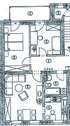 GRWE5 - 