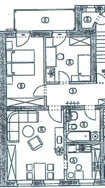 GRWE5 - 