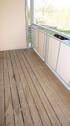 DSC06042 - Mieter ab 1.8. gesucht - Küche am Wohnzimmer -sonniger Balkon u.v.m.