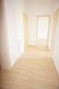 DSC09825 - Etagenwohnung mit 65,50 m&sup2; in Chemnitz zur Miete