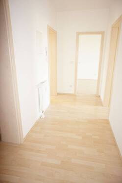 DSC09825 - Etagenwohnung mit 65,50 m&sup2; in Chemnitz zur Miete