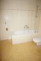 DSC09826 - 