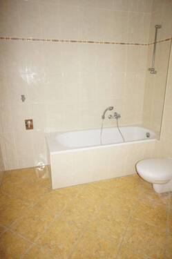DSC09826 - 