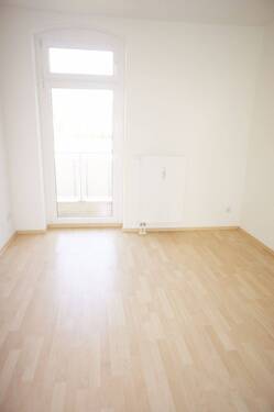 DSC09827 - 