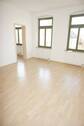 DSC09828 - 