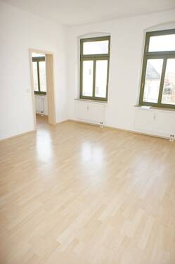 DSC09828 - 
