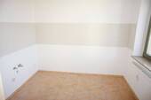 DSC09829 - 