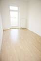 DSC09830 - 