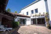 Atrium - 