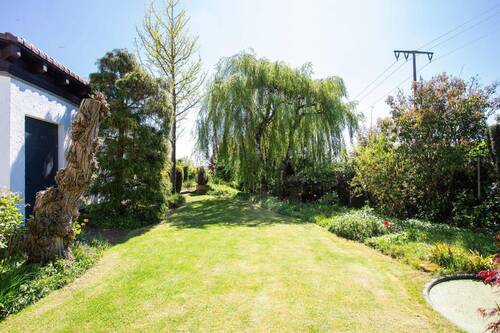 Garten - 