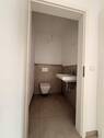 Gäste WC - 