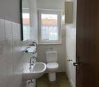 WC EG - 