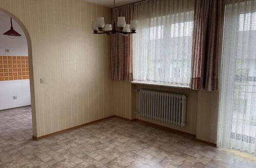Essen OG - 