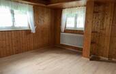 Hobby KG - 