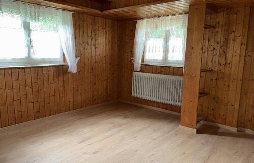 Hobby KG - 
