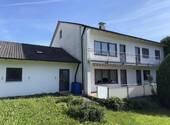 Bild 3 - 8 Zimmer Mehrfamilienhaus, Wohnhaus in Eggenfelden