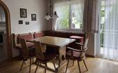 Essen EG - 