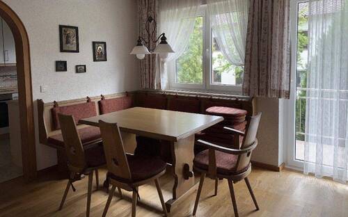 Essen EG - 