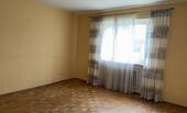 Schlafen EG - 